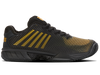 06614-071-M | HYPERCOURT EXPRESS 2 CLAY