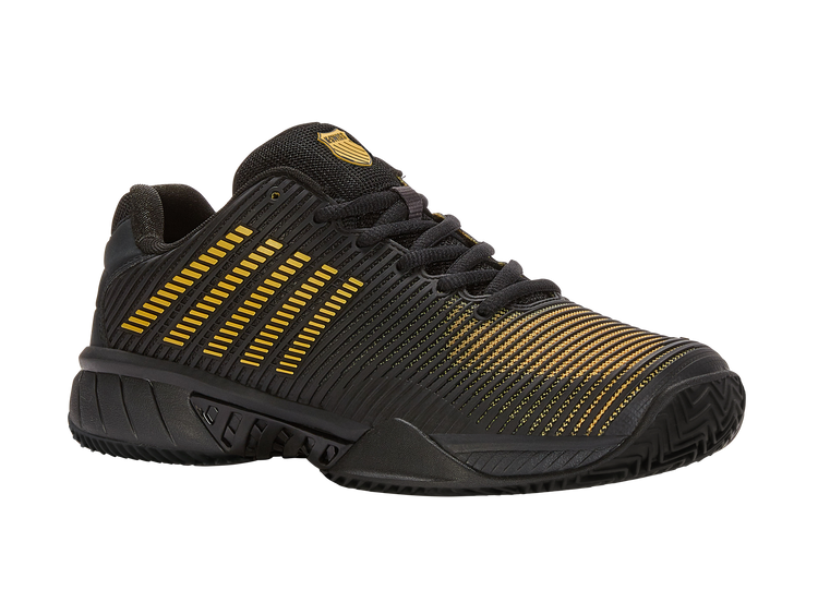 06614-071-M | HYPERCOURT EXPRESS 2 CLAY