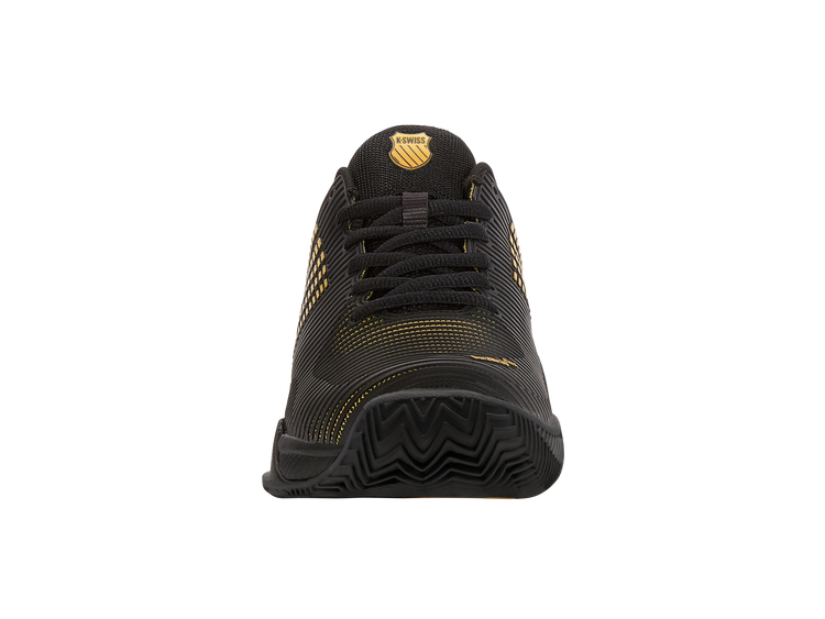 06614-071-M | HYPERCOURT EXPRESS 2 CLAY