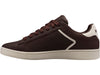 06789-209-M | CLEAN COURT II CMF P | FRENCH ROAST/EGRET
