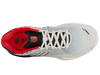 06804-104-M | HYPERCOURT EXPRESS 2 CARPET | BRIGHT WHITE/STRETCH LIMO/HIGH RISK RED