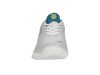 06804-136-M | HYPERCOURT EXPRESS 2 CARPET | BRILLIANT WHITE/CELESTIAL/EVENING PRIMROSE