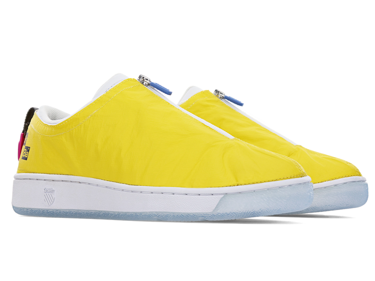 06826-707-M | CLASSIC 2000 X BREAKING BAD | "COOKING"