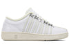 06827-159-M | WILLY CHAVARRIA CLASSIC 2000 | WHITE/SILVER/WHISPERWHITE