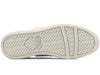 06827-159-M | WILLY CHAVARRIA CLASSIC 2000 | WHITE/SILVER/WHISPERWHITE