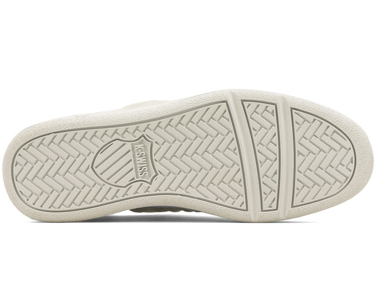 06827-159-M | WILLY CHAVARRIA CLASSIC 2000 | WHITE/SILVER/WHISPERWHITE