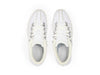 06827-159-M | WILLY CHAVARRIA CLASSIC 2000 | WHITE/SILVER/WHISPERWHITE