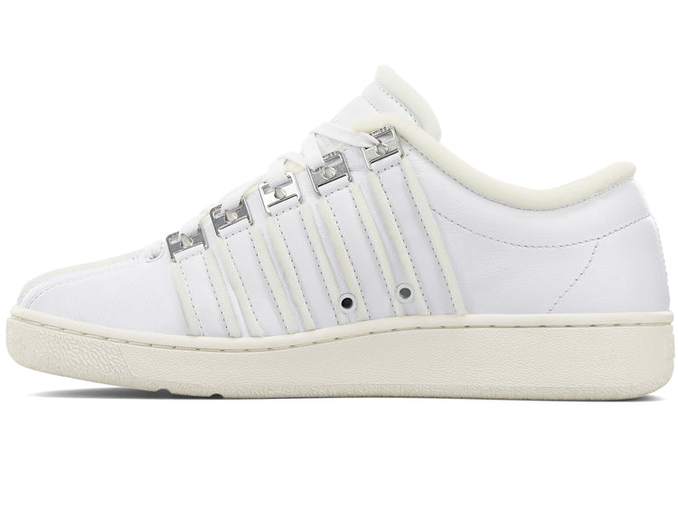 06827-159-M | WILLY CHAVARRIA CLASSIC 2000 | WHITE/SILVER/WHISPERWHITE