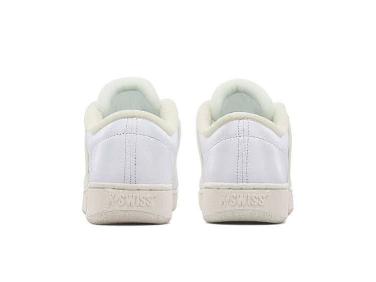 06827-159-M | WILLY CHAVARRIA CLASSIC 2000 | WHITE/SILVER/WHISPERWHITE