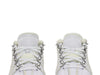 06827-159-M | WILLY CHAVARRIA CLASSIC 2000 | WHITE/SILVER/WHISPERWHITE
