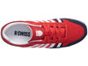 06927-610-M | GRANADA | RED/NAVY/WHITE