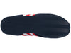 06927-610-M | GRANADA | RED/NAVY/WHITE