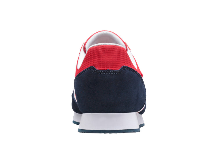 06927-610-M | GRANADA | RED/NAVY/WHITE