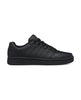 06931-001-M | COURT PALISADES | BLACK/ BLACK