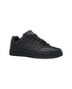 06931-001-M | COURT PALISADES | BLACK/ BLACK