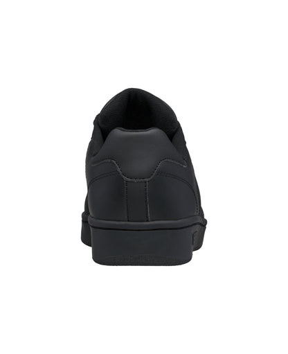 06931-001-M | COURT PALISADES | BLACK/ BLACK