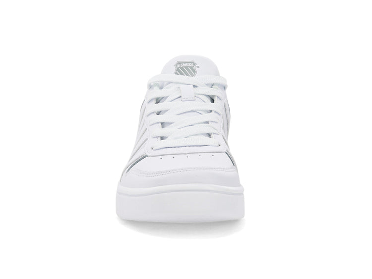 06931-117-M | COURT PALISADES | WHITE/GRAY