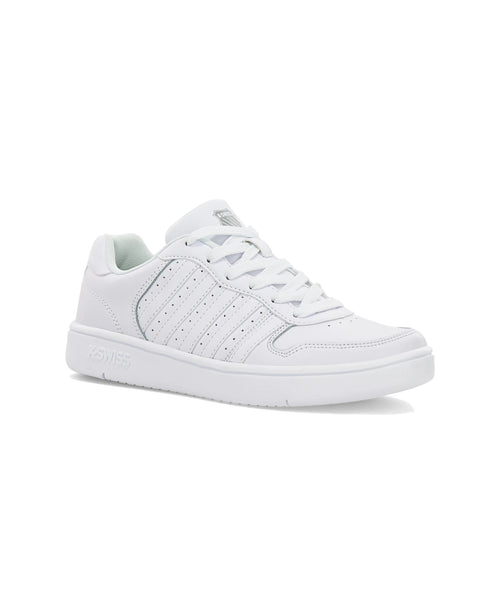 Court Palisades - K-Swiss EU - 2