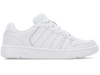 06931-117-M | COURT PALISADES | WHITE/GRAY
