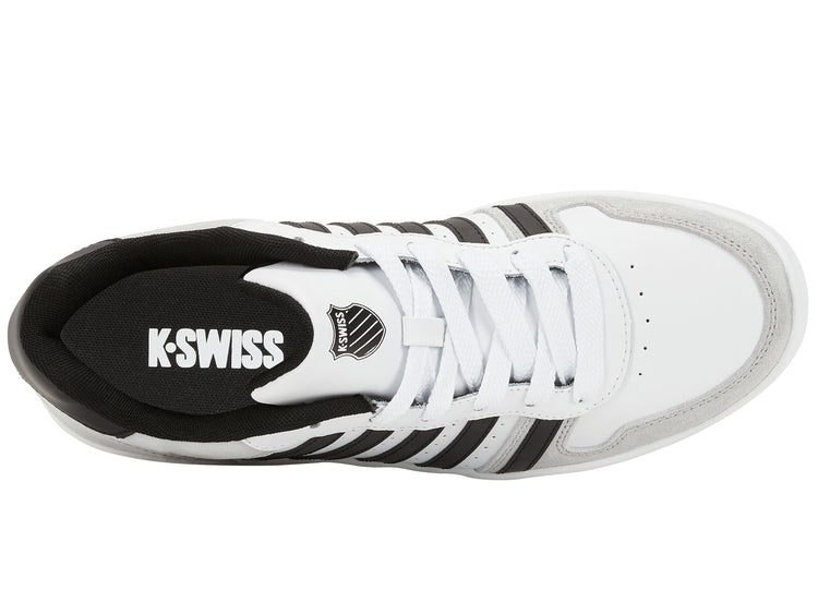 06931-144-M | COURT PALISADES | WHITE/GRAY/BLACK