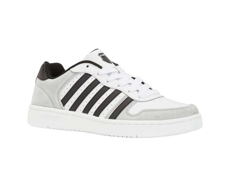 06931-144-M | COURT PALISADES | WHITE/GRAY/BLACK