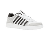 06931-144-M | COURT PALISADES | WHITE/GRAY/BLACK