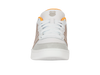 06931-292-M | COURT PALISADES | TAUPE/WHITE/WHITE