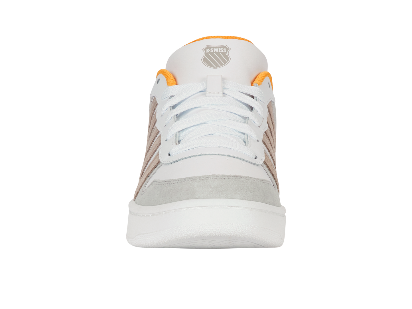 06931-292-M | COURT PALISADES | TAUPE/WHITE/WHITE