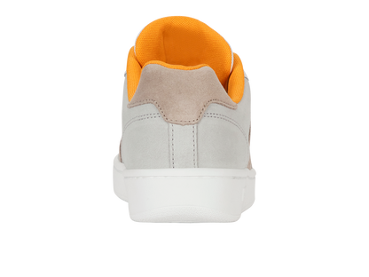 06931-292-M | COURT PALISADES | TAUPE/WHITE/WHITE