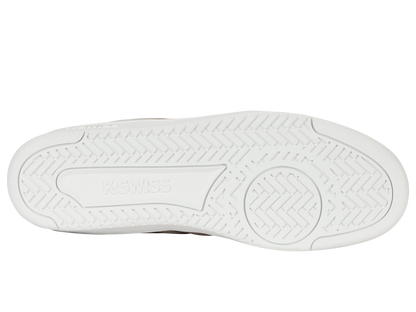 06931-292-M | COURT PALISADES | TAUPE/WHITE/WHITE