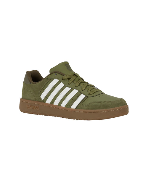 Court Palisades - K-Swiss EU - 2