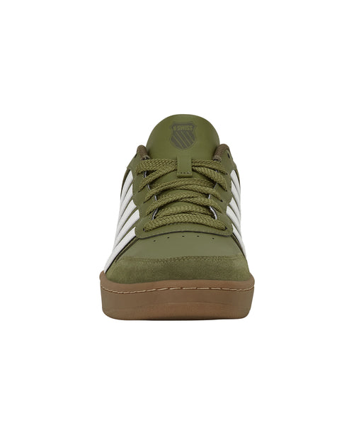 06931-394-M | COURT PALISADES - K-Swiss EU - 3