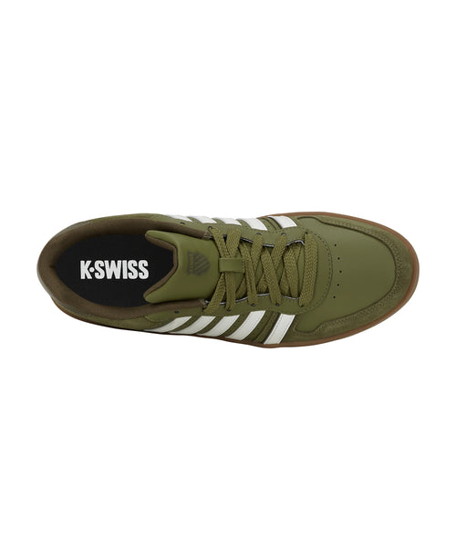 06931-394-M | COURT PALISADES - K-Swiss EU - 7
