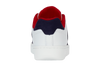 06931-411-M | COURT PALISADES | PEACOAT / WHITE / WHITE