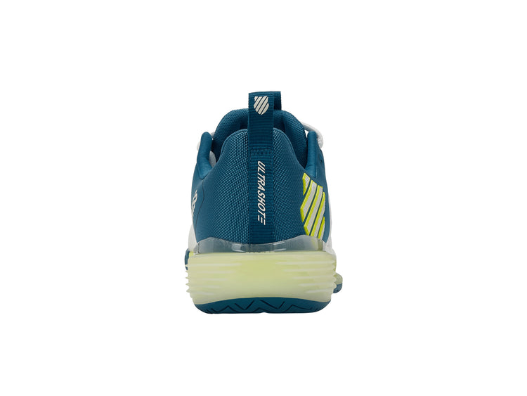 06988-136-M | ULTRASHOT 3 | BRILLIANT WHITE/CELESTIAL/EVENING PRIMROSE