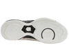 06989-104-M | BIGSHOT LIGHT 4 | BRIGHT WHITE/STRETCH LIMO/HIGH RISK RED