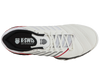 06989-104-M | BIGSHOT LIGHT 4 | BRIGHT WHITE/STRETCH LIMO/HIGH RISK RED