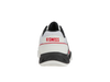 06989-104-M | BIGSHOT LIGHT 4 | BRIGHT WHITE/STRETCH LIMO/HIGH RISK RED