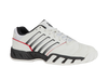 06989-104-M | BIGSHOT LIGHT 4 | BRIGHT WHITE/STRETCH LIMO/HIGH RISK RED