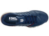 06989-418-M | BIGSHOT LIGHT 4 | BLUE OPAL/BLANC DE BLANC/LOLLIPOP