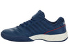 06989-418-M | BIGSHOT LIGHT 4 | BLUE OPAL/BLANC DE BLANC/LOLLIPOP
