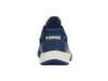 06989-418-M | BIGSHOT LIGHT 4 | BLUE OPAL/BLANC DE BLANC/LOLLIPOP