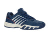 06989-418-M | BIGSHOT LIGHT 4 | BLUE OPAL/BLANC DE BLANC/LOLLIPOP