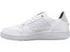 06993-113-M | CROWN 2000 | WHITE/CORPORATE