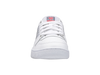 06993-113-M | CROWN 2000 | WHITE/CORPORATE