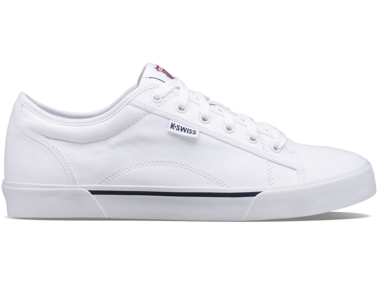 06998-113-M | PORT | WHITE/CORPORATE