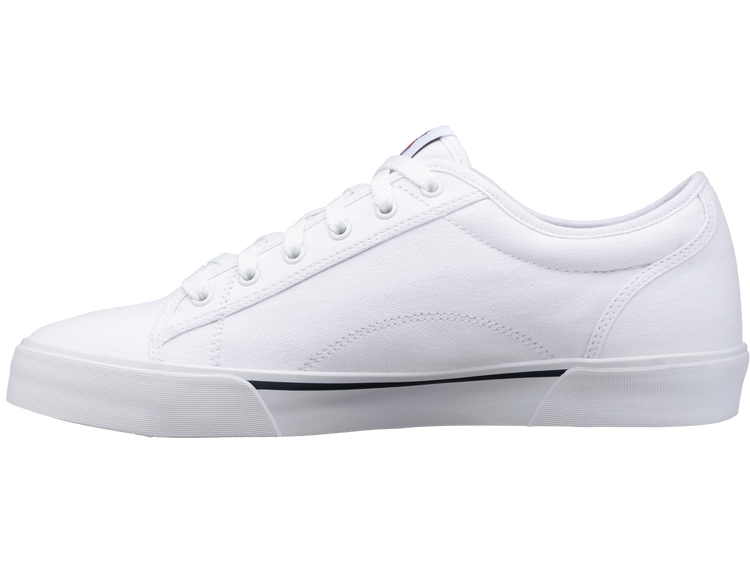 06998-113-M | PORT | WHITE/CORPORATE