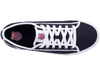 06998-414-M | PORT | NAVY/CORPORATE