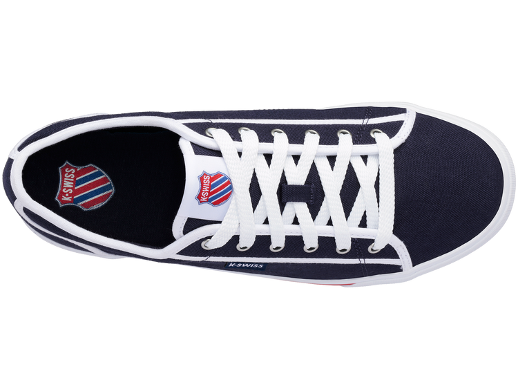 06998-414-M | PORT | NAVY/CORPORATE