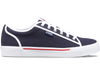 06998-414-M | PORT | NAVY/CORPORATE